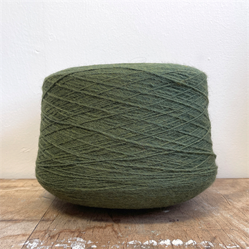 KollektionsPrøver - 500 - 1490g